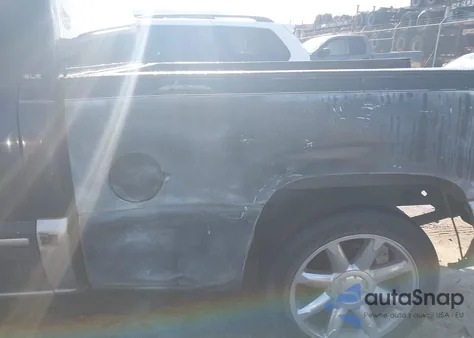 2000 GMC Sierra 1500 Sle from USA, damaged, VIN 2GTEC19TXY1312634